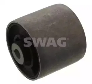 30 93 9191 SWAG